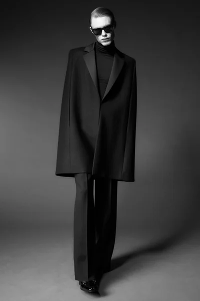 Look 50